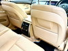 BMW 5 Series Gran Turismo 3.0 535i Luxury GT 5dr Petrol Auto Euro 6 (s/s) (306 ps) 5dr Automatic 2026
