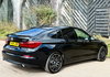 BMW 5 Series Gran Turismo 3.0 535i Luxury GT 5dr Petrol Auto Euro 6 (s/s) (306 ps) 5dr Automatic 2026