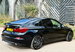 BMW 5 Series Gran Turismo 3.0 535i Luxury GT 5dr Petrol Auto Euro 6 (s/s) (306 ps) 5dr Automatic 2016