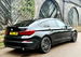 BMW 5 Series Gran Turismo 3.0 535i Luxury GT 5dr Petrol Auto Euro 6 (s/s) (306 ps) 5dr Automatic 2016
