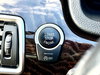 BMW 5 Series Gran Turismo 3.0 535i Luxury GT 5dr Petrol Auto Euro 6 (s/s) (306 ps) 5dr Automatic 2026