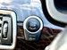BMW 5 Series Gran Turismo 3.0 535i Luxury GT 5dr Petrol Auto Euro 6 (s/s) (306 ps) 5dr Automatic 2016