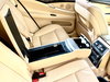 BMW 5 Series Gran Turismo 3.0 535i Luxury GT 5dr Petrol Auto Euro 6 (s/s) (306 ps) 5dr Automatic 2026