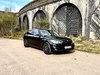 BMW 5 Series Gran Turismo 3.0 535i Luxury GT 5dr Petrol Auto Euro 6 (s/s) (306 ps) 5dr Automatic 2026