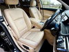 BMW 5 Series Gran Turismo 3.0 535i Luxury GT 5dr Petrol Auto Euro 6 (s/s) (306 ps) 5dr Automatic 2026