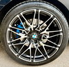 BMW 5 Series Gran Turismo 3.0 535i Luxury GT 5dr Petrol Auto Euro 6 (s/s) (306 ps) 5dr Automatic 2026