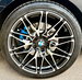 BMW 5 Series Gran Turismo 3.0 535i Luxury GT 5dr Petrol Auto Euro 6 (s/s) (306 ps) 5dr Automatic 2016