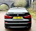 BMW 5 Series Gran Turismo 3.0 535i Luxury GT 5dr Petrol Auto Euro 6 (s/s) (306 ps) 5dr Automatic 2016