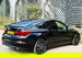 BMW 5 Series Gran Turismo 3.0 535i Luxury GT 5dr Petrol Auto Euro 6 (s/s) (306 ps) 5dr Automatic 2016