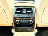 BMW 5 Series Gran Turismo 3.0 535i Luxury GT 5dr Petrol Auto Euro 6 (s/s) (306 ps) 5dr Automatic 2026
