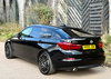 BMW 5 Series Gran Turismo 3.0 535i Luxury GT 5dr Petrol Auto Euro 6 (s/s) (306 ps) 5dr Automatic 2026
