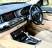 BMW 5 Series Gran Turismo 3.0 535i Luxury GT 5dr Petrol Auto Euro 6 (s/s) (306 ps) 5dr Automatic 2016