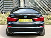 BMW 5 Series Gran Turismo 3.0 535i Luxury GT 5dr Petrol Auto Euro 6 (s/s) (306 ps) 5dr Automatic 2026