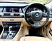 BMW 5 Series Gran Turismo 3.0 535i Luxury GT 5dr Petrol Auto Euro 6 (s/s) (306 ps) 5dr Automatic 2016