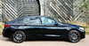 BMW 5 Series Gran Turismo 3.0 535i Luxury GT 5dr Petrol Auto Euro 6 (s/s) (306 ps) 5dr Automatic 2026