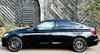 BMW 5 Series Gran Turismo 3.0 535i Luxury GT 5dr Petrol Auto Euro 6 (s/s) (306 ps) 5dr Automatic 2026