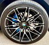 BMW 5 Series Gran Turismo 3.0 535i Luxury GT 5dr Petrol Auto Euro 6 (s/s) (306 ps) 5dr Automatic 2026