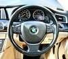 BMW 5 Series Gran Turismo 3.0 535i Luxury GT 5dr Petrol Auto Euro 6 (s/s) (306 ps) 5dr Automatic 2026
