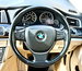 BMW 5 Series Gran Turismo 3.0 535i Luxury GT 5dr Petrol Auto Euro 6 (s/s) (306 ps) 5dr Automatic 2016
