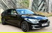 BMW 5 Series Gran Turismo 3.0 535i Luxury GT 5dr Petrol Auto Euro 6 (s/s) (306 ps) 5dr Automatic 2016