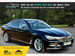 BMW 7 Series 2.0 740e 9.2kWh Exclusive Auto Euro 6 (s/s) 4dr 4dr Automatic 2017