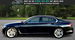 BMW 7 Series 2.0 740e 9.2kWh Exclusive Auto Euro 6 (s/s) 4dr 4dr Automatic 2017