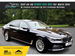 BMW 7 Series 3.0 740Li Exclusive Auto Euro 6 (s/s) 4dr 4dr Automatic 2018