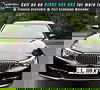 BMW 7 Series 3.0 740Li Exclusive Auto Euro 6 (s/s) 4dr 4dr Automatic 2025