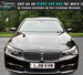 BMW 7 Series 3.0 740Li Exclusive Auto Euro 6 (s/s) 4dr 4dr Automatic 2018