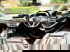BMW 7 Series 3.0 740Li Exclusive Auto Euro 6 (s/s) 4dr 4dr Automatic 2025