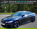 BMW M4 3.0 BiTurbo DCT Euro 6 (s/s) 2dr 2dr Automatic 2015