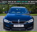BMW M4 3.0 BiTurbo DCT Euro 6 (s/s) 2dr 2dr Automatic 2015