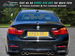 BMW M4 3.0 BiTurbo DCT Euro 6 (s/s) 2dr 2dr Automatic 2015
