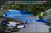 BMW M4 3.0 BiTurbo DCT Euro 6 (s/s) 2dr 2dr Automatic 2025