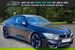 BMW M4 3.0 BiTurbo DCT Euro 6 (s/s) 2dr 2dr Automatic 2015