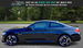 BMW M4 3.0 BiTurbo DCT Euro 6 (s/s) 2dr 2dr Automatic 2015