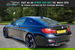 BMW M4 3.0 BiTurbo DCT Euro 6 (s/s) 2dr 2dr Automatic 2015