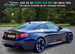 BMW M4 3.0 BiTurbo DCT Euro 6 (s/s) 2dr 2dr Automatic 2015