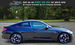 BMW M4 3.0 BiTurbo DCT Euro 6 (s/s) 2dr 2dr Automatic 2015