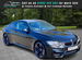 BMW M4 3.0 BiTurbo DCT Euro 6 (s/s) 2dr 2dr Automatic 2015