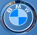 BMW M4 3.0 BiTurbo DCT Euro 6 (s/s) 2dr 2dr Automatic 2015