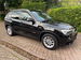 BMW X3 2.0 20d SE Auto xDrive Euro 6 (s/s) 5dr 5dr Automatic 2014
