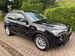 BMW X3 2.0 20d SE Auto xDrive Euro 6 (s/s) 5dr 5dr Automatic 2014