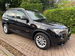 BMW X3 2.0 20d SE Auto xDrive Euro 6 (s/s) 5dr 5dr Automatic 2014