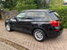 BMW X3 2.0 20d SE Auto xDrive Euro 6 (s/s) 5dr 5dr Automatic 2014