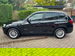 BMW X3 2.0 20d SE Auto xDrive Euro 6 (s/s) 5dr 5dr Automatic 2014