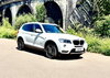 BMW X3 3.0 Petrol XDrive 35i Auto 5dr Automatic 2026