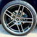 BMW X3 3.0 Petrol XDrive 35i Auto 5dr Automatic 2011