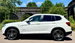 BMW X3 3.0 Petrol XDrive 35i Auto 5dr Automatic 2011