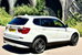 BMW X3 3.0 Petrol XDrive 35i Auto 5dr Automatic 2011